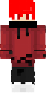 leprototype