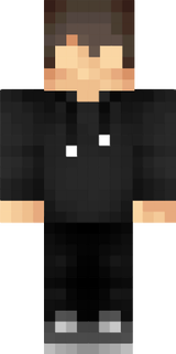 this is noob