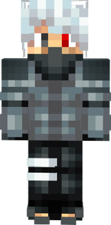kakashi anbu