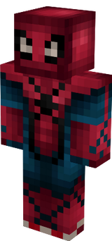 char