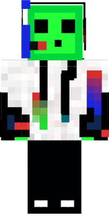 ggg