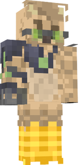Steip