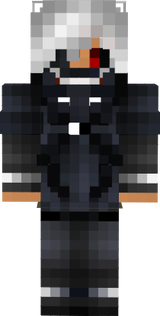 EpiC_ABdull4h