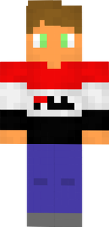 BHT