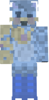 Steip