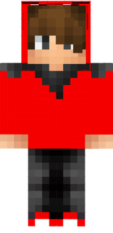 emrerg