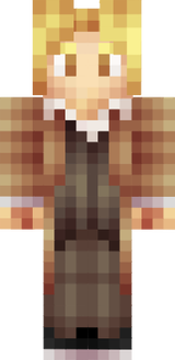 Edward_Elric_Final1.0