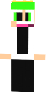 Cosmo 