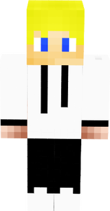 kaktusz