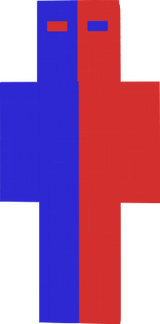 double
