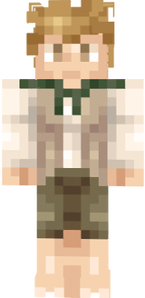 Sam