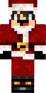 ms_Top4ik