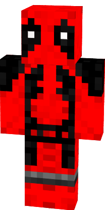 Preview of texture: char