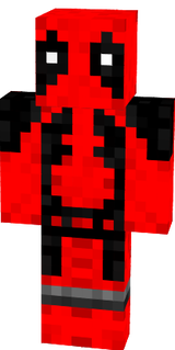 char