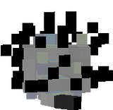 Silverfish
