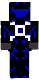 Robovoen 2