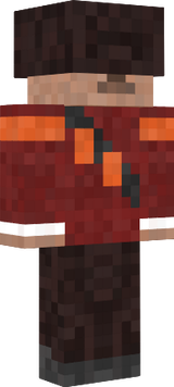 Tf2 Soldier