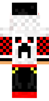 the_italian_master