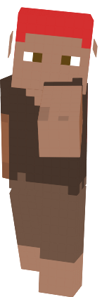 Preview of texture: Dragonstar