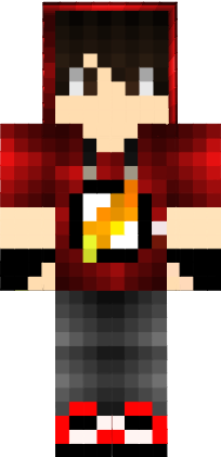 Preview of texture: jebac