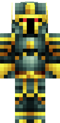 Preview of texture: roboto