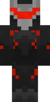 ByJuan796