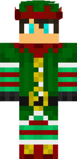 PELFO