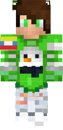 Preview of texture: Navidad P*tos