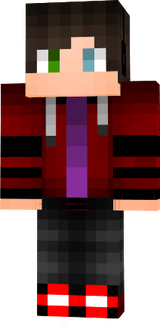 kasi