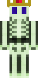 pepe