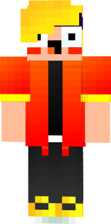 Udo_VN