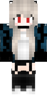 doll