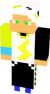KIWHAKUHAKU