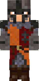 Uniform 123