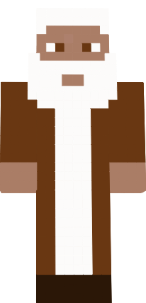 Preview of texture: Hacı2