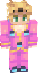 giorno