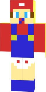 ksgyufgyus