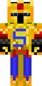 Re