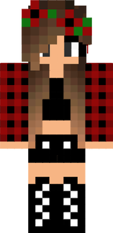 minceraf