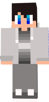 ZonnyCool