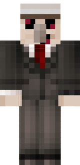 tuxe