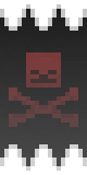 zombies banner