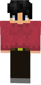 pee pee hot buff sweater men