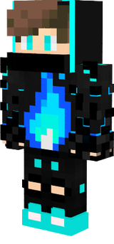 skin ,,,