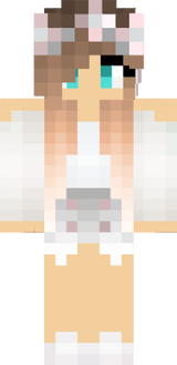 Lonelees