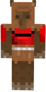 fsfewf
