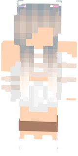 RakucyTh9700