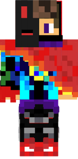 sdf