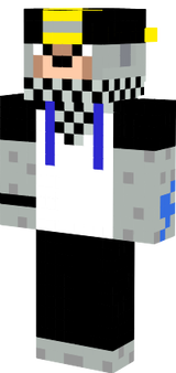 bielened