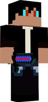 Lawsukan